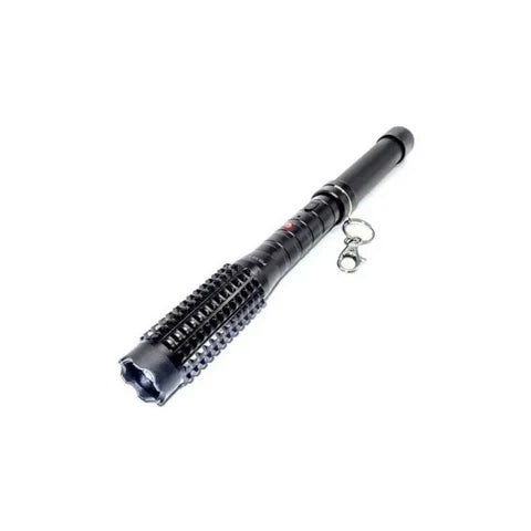 BASTON TASER LINTERNA  VTR 210
