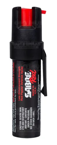 GAS PIMIENTA para Defensa Personal Aerosol  (recomendado)