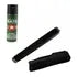 Kit De Defensa Personal Gas Y Tambo Seguridad